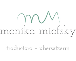 Monika Miofsky